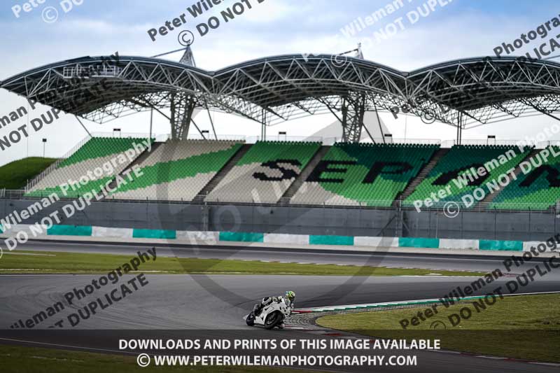 Sepang;event digital images;motorbikes;no limits;peter wileman photography;trackday;trackday digital images